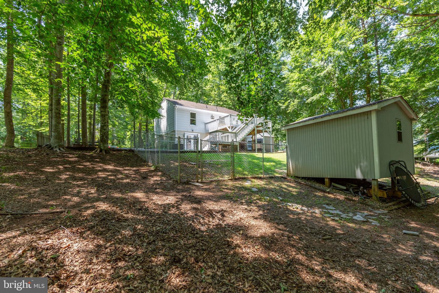 228 CEDAR RIDGE DR, RUTHER GLEN, Virginia 22546, 3 Bedrooms Bedrooms, ,3 BathroomsBathrooms,Residential,For sale,228 CEDAR RIDGE DR,VACV2008372 MLS # VACV2008372