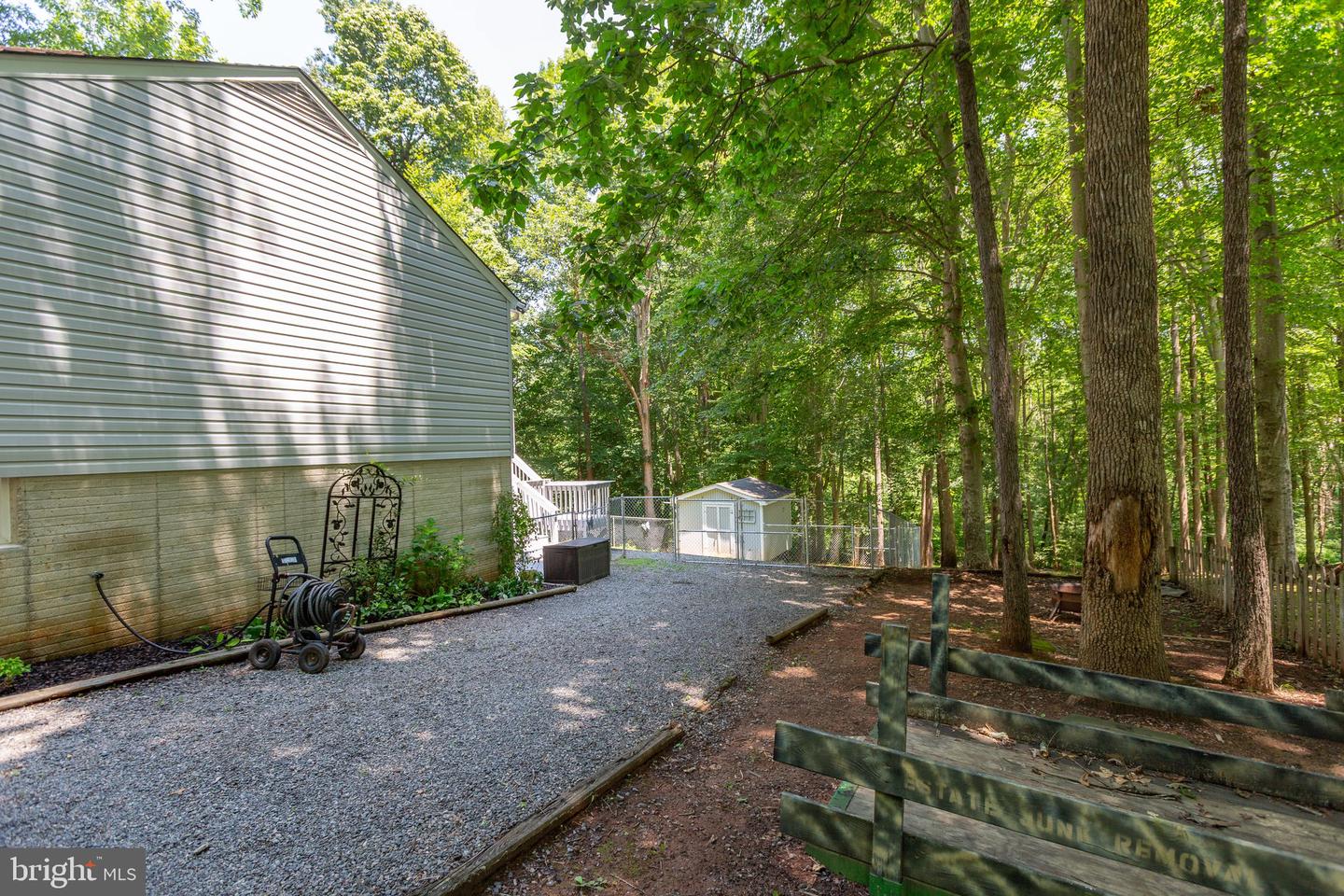 228 CEDAR RIDGE DR, RUTHER GLEN, Virginia 22546, 3 Bedrooms Bedrooms, ,3 BathroomsBathrooms,Residential,For sale,228 CEDAR RIDGE DR,VACV2008372 MLS # VACV2008372