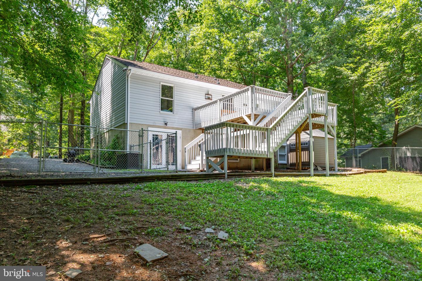228 CEDAR RIDGE DR, RUTHER GLEN, Virginia 22546, 3 Bedrooms Bedrooms, ,3 BathroomsBathrooms,Residential,For sale,228 CEDAR RIDGE DR,VACV2008372 MLS # VACV2008372