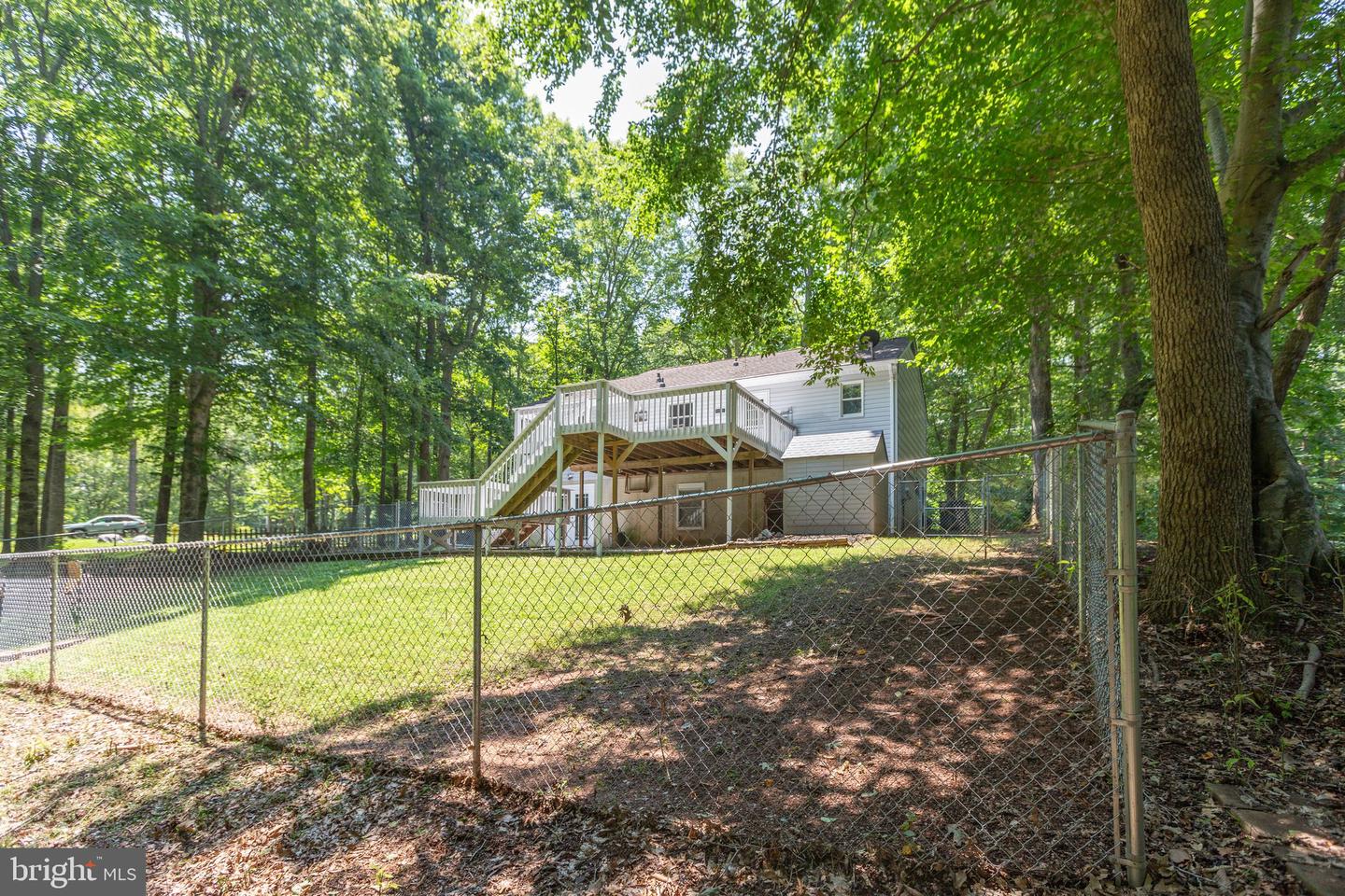 228 CEDAR RIDGE DR, RUTHER GLEN, Virginia 22546, 3 Bedrooms Bedrooms, ,3 BathroomsBathrooms,Residential,For sale,228 CEDAR RIDGE DR,VACV2008372 MLS # VACV2008372