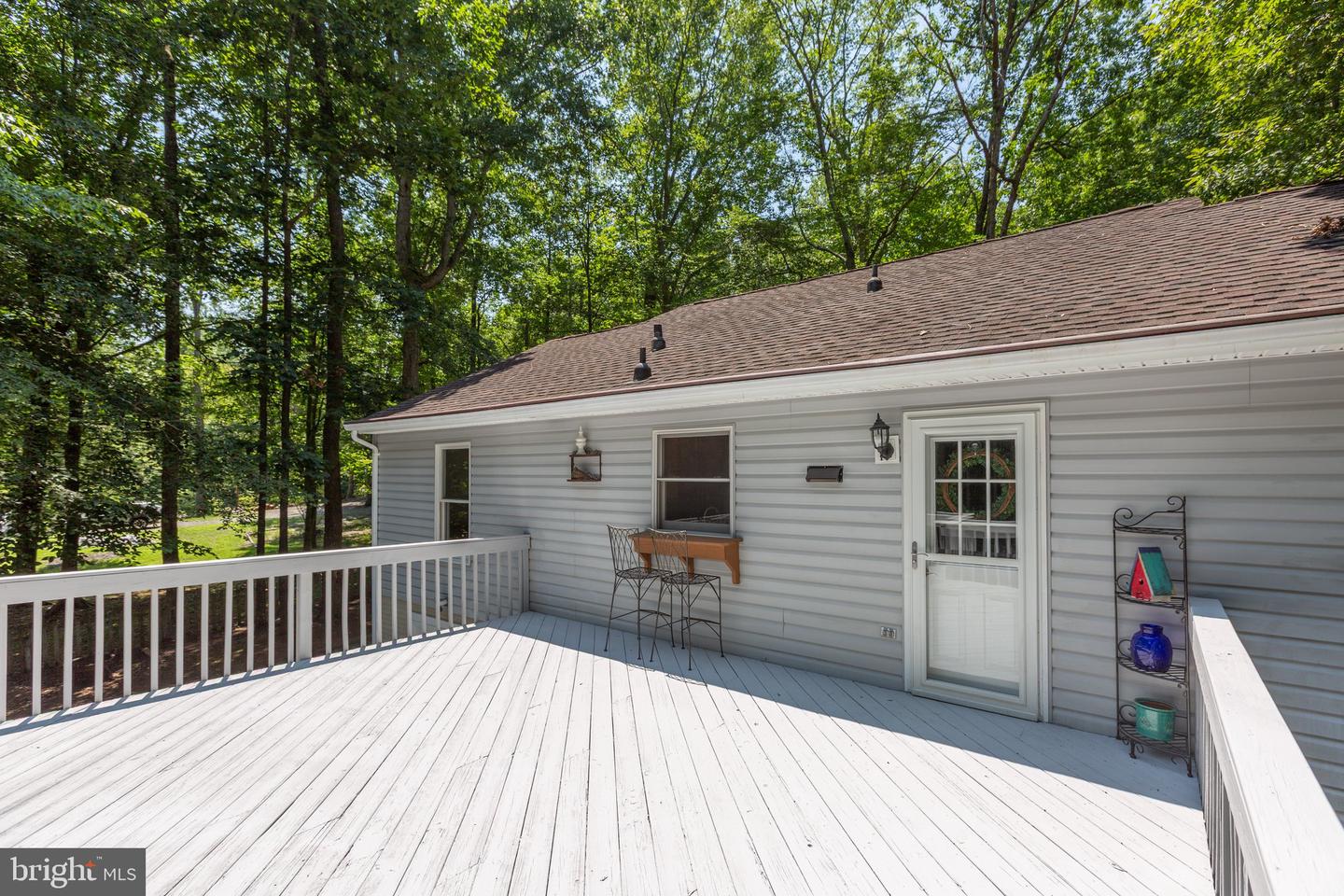 228 CEDAR RIDGE DR, RUTHER GLEN, Virginia 22546, 3 Bedrooms Bedrooms, ,3 BathroomsBathrooms,Residential,For sale,228 CEDAR RIDGE DR,VACV2008372 MLS # VACV2008372
