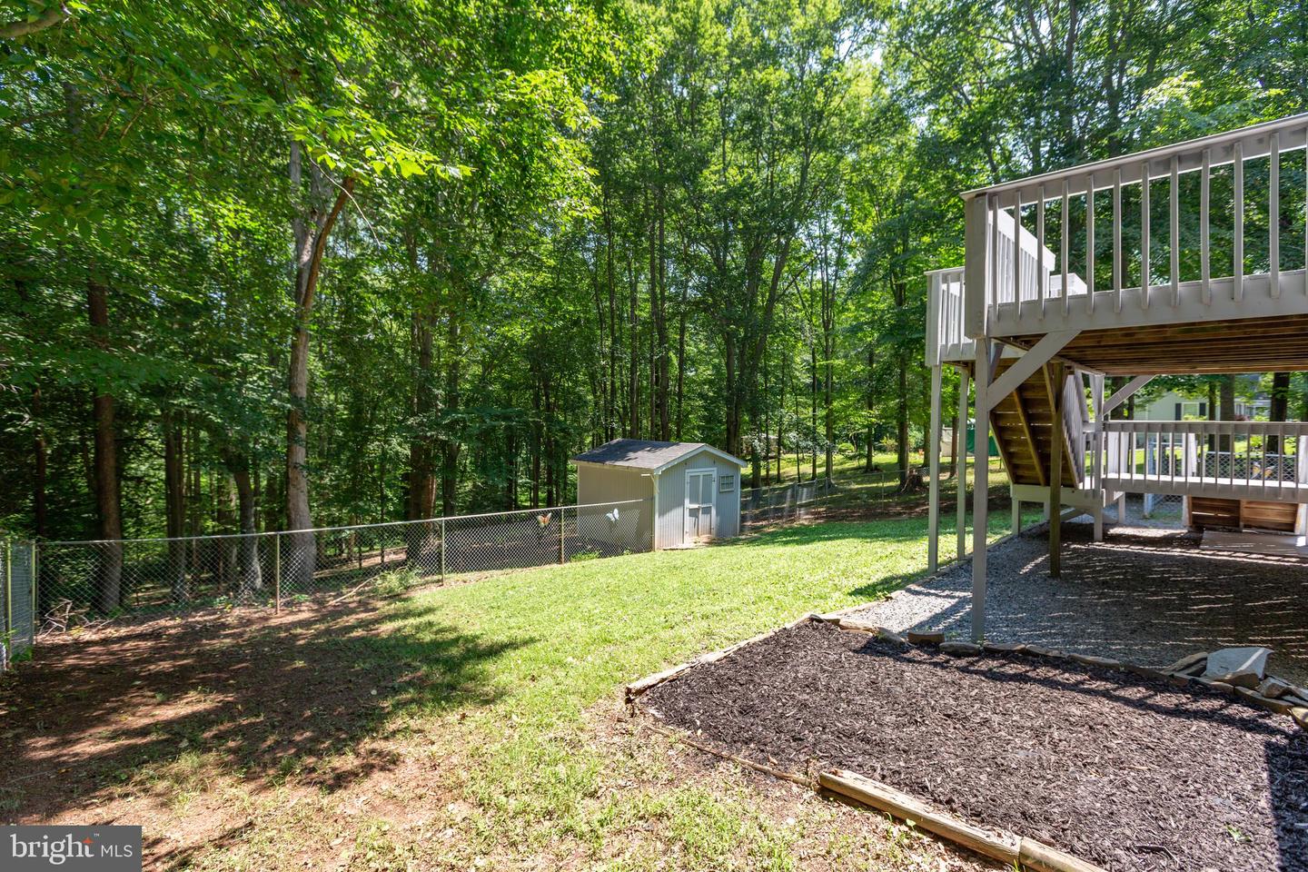 228 CEDAR RIDGE DR, RUTHER GLEN, Virginia 22546, 3 Bedrooms Bedrooms, ,3 BathroomsBathrooms,Residential,For sale,228 CEDAR RIDGE DR,VACV2008372 MLS # VACV2008372
