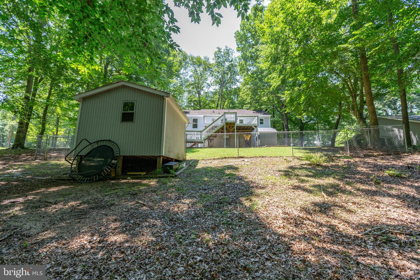 228 CEDAR RIDGE DR, RUTHER GLEN, Virginia 22546, 3 Bedrooms Bedrooms, ,3 BathroomsBathrooms,Residential,For sale,228 CEDAR RIDGE DR,VACV2008372 MLS # VACV2008372