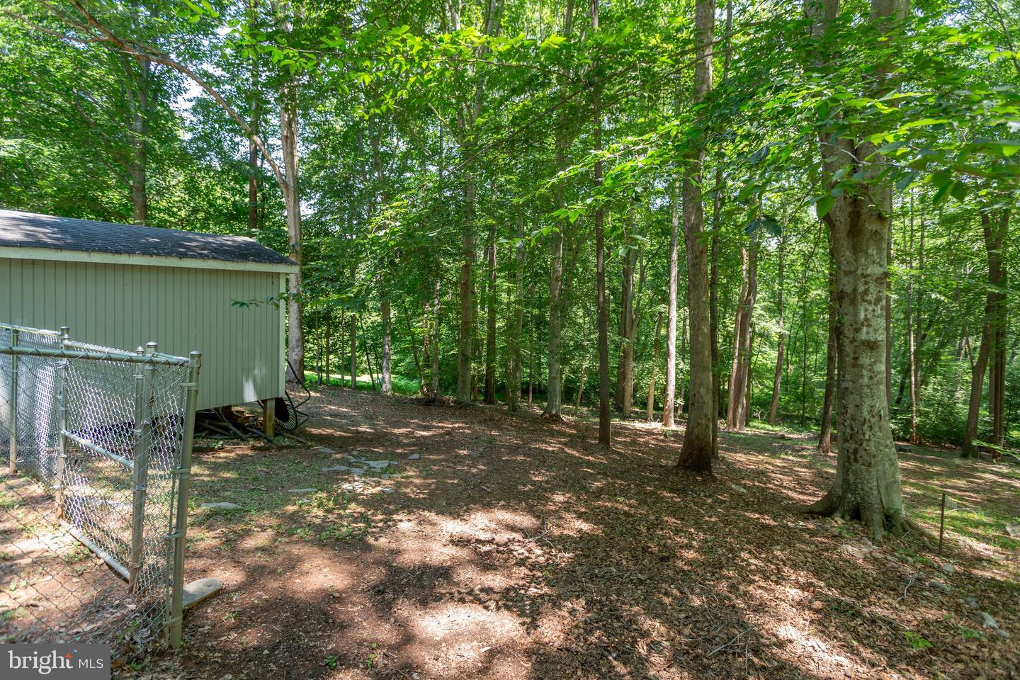 228 CEDAR RIDGE DR, RUTHER GLEN, Virginia 22546, 3 Bedrooms Bedrooms, ,3 BathroomsBathrooms,Residential,For sale,228 CEDAR RIDGE DR,VACV2008372 MLS # VACV2008372