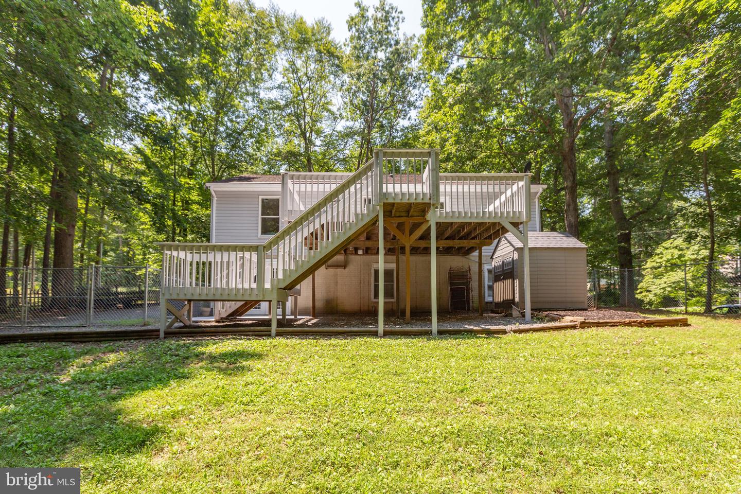228 CEDAR RIDGE DR, RUTHER GLEN, Virginia 22546, 3 Bedrooms Bedrooms, ,3 BathroomsBathrooms,Residential,For sale,228 CEDAR RIDGE DR,VACV2008372 MLS # VACV2008372