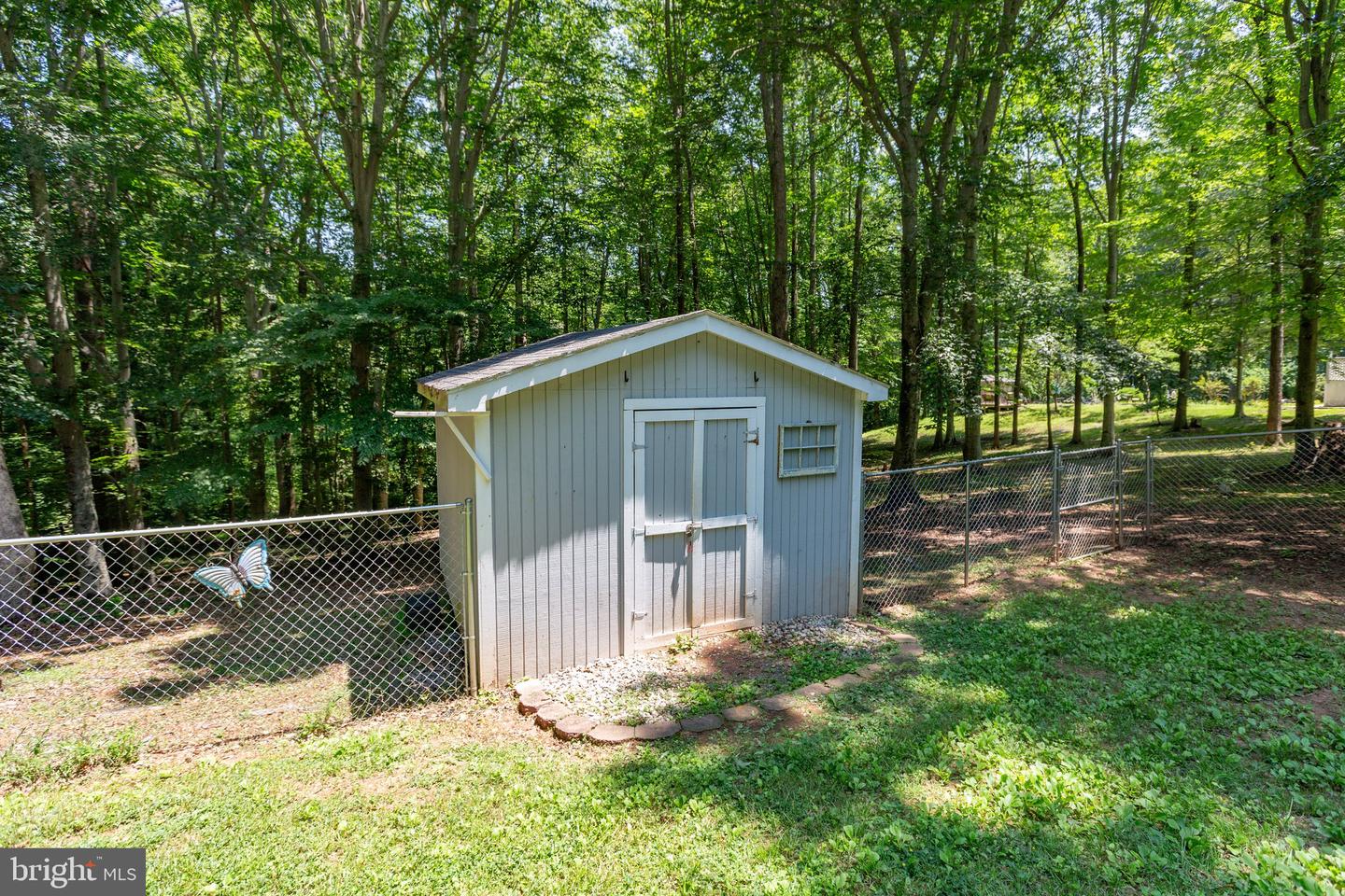 228 CEDAR RIDGE DR, RUTHER GLEN, Virginia 22546, 3 Bedrooms Bedrooms, ,3 BathroomsBathrooms,Residential,For sale,228 CEDAR RIDGE DR,VACV2008372 MLS # VACV2008372