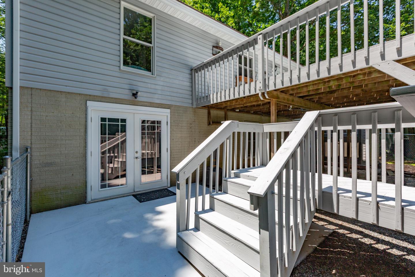 228 CEDAR RIDGE DR, RUTHER GLEN, Virginia 22546, 3 Bedrooms Bedrooms, ,3 BathroomsBathrooms,Residential,For sale,228 CEDAR RIDGE DR,VACV2008372 MLS # VACV2008372