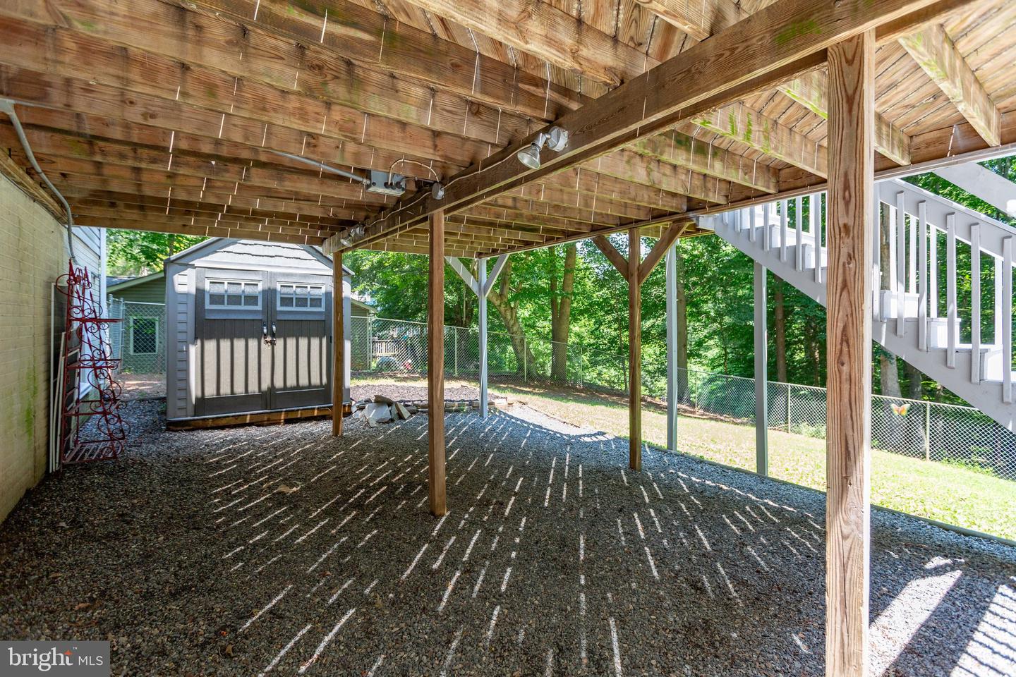 228 CEDAR RIDGE DR, RUTHER GLEN, Virginia 22546, 3 Bedrooms Bedrooms, ,3 BathroomsBathrooms,Residential,For sale,228 CEDAR RIDGE DR,VACV2008372 MLS # VACV2008372