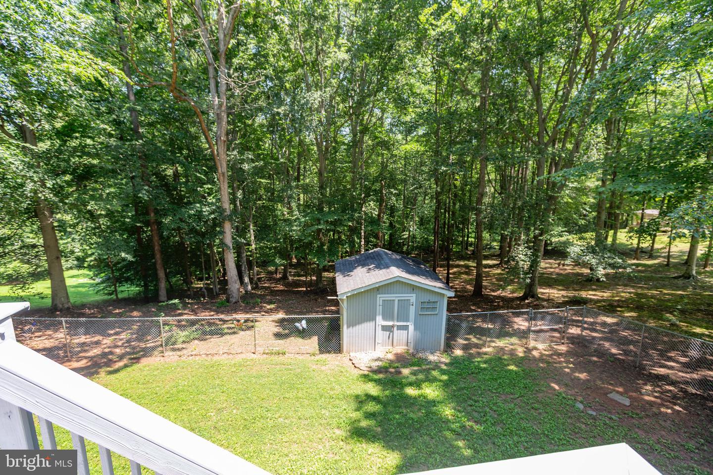 228 CEDAR RIDGE DR, RUTHER GLEN, Virginia 22546, 3 Bedrooms Bedrooms, ,3 BathroomsBathrooms,Residential,For sale,228 CEDAR RIDGE DR,VACV2008372 MLS # VACV2008372