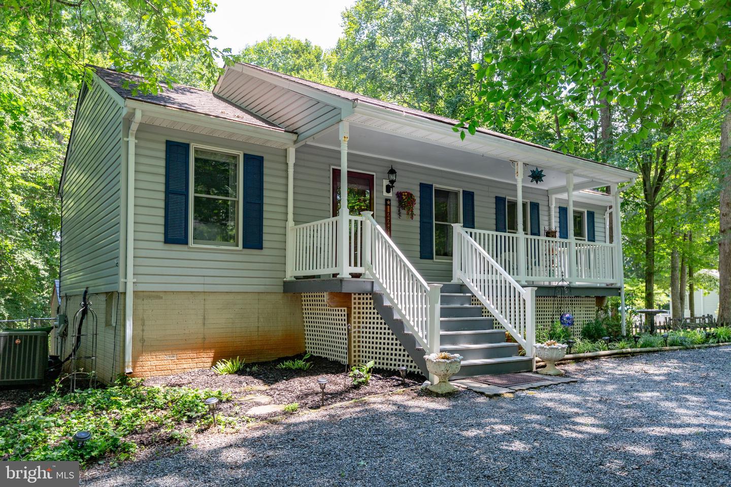 228 CEDAR RIDGE DR, RUTHER GLEN, Virginia 22546, 3 Bedrooms Bedrooms, ,3 BathroomsBathrooms,Residential,For sale,228 CEDAR RIDGE DR,VACV2008372 MLS # VACV2008372