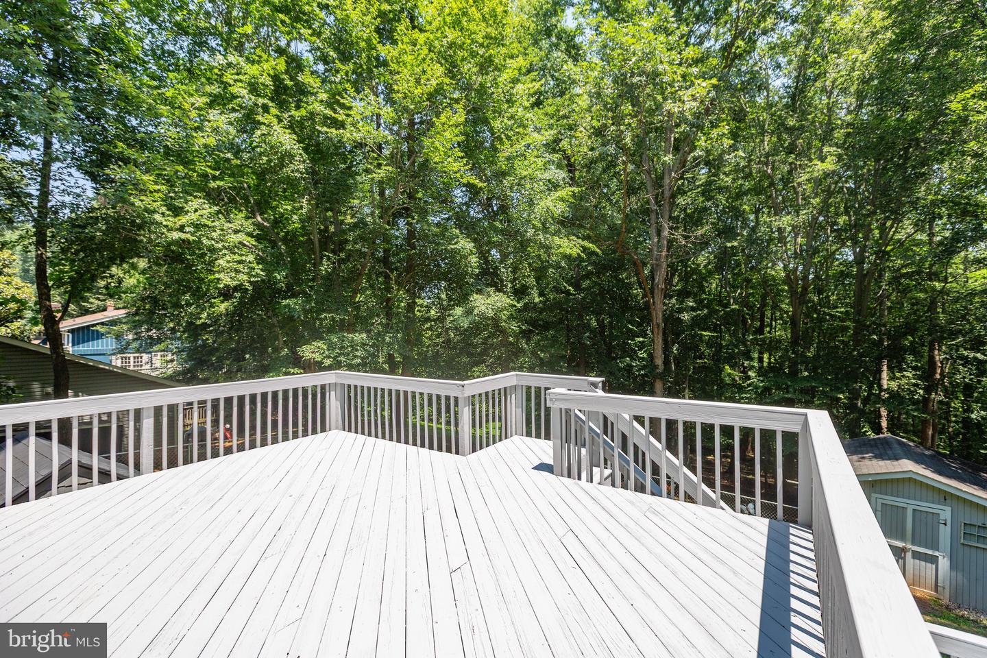228 CEDAR RIDGE DR, RUTHER GLEN, Virginia 22546, 3 Bedrooms Bedrooms, ,3 BathroomsBathrooms,Residential,For sale,228 CEDAR RIDGE DR,VACV2008372 MLS # VACV2008372