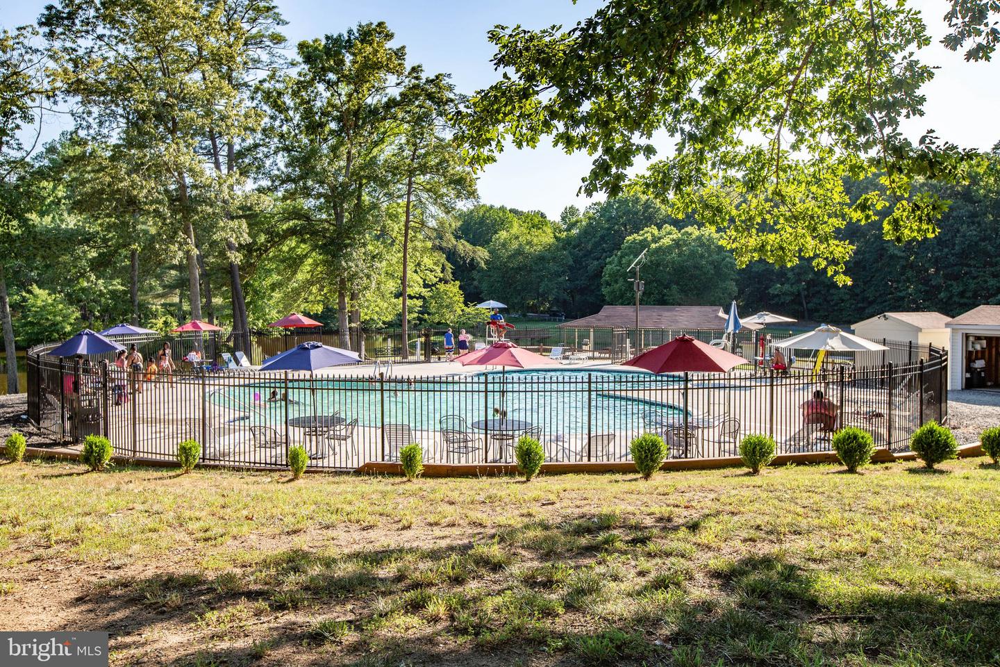 228 CEDAR RIDGE DR, RUTHER GLEN, Virginia 22546, 3 Bedrooms Bedrooms, ,3 BathroomsBathrooms,Residential,For sale,228 CEDAR RIDGE DR,VACV2008372 MLS # VACV2008372