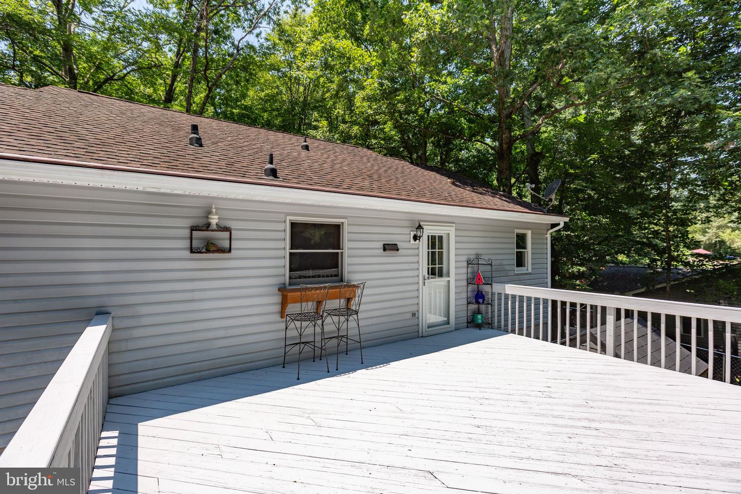 228 CEDAR RIDGE DR, RUTHER GLEN, Virginia 22546, 3 Bedrooms Bedrooms, ,3 BathroomsBathrooms,Residential,For sale,228 CEDAR RIDGE DR,VACV2008372 MLS # VACV2008372