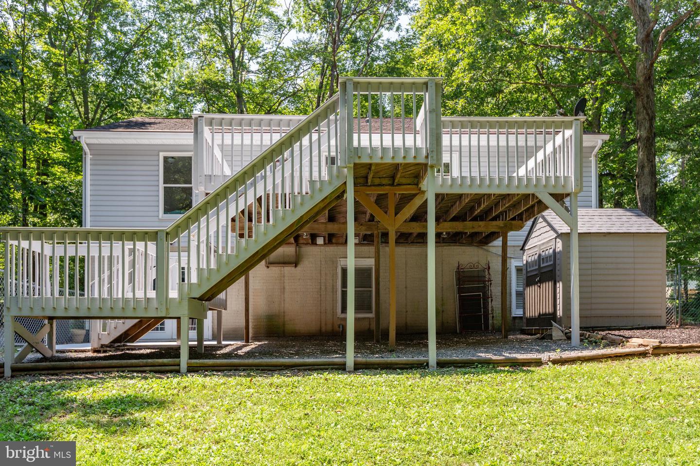 228 CEDAR RIDGE DR, RUTHER GLEN, Virginia 22546, 3 Bedrooms Bedrooms, ,3 BathroomsBathrooms,Residential,For sale,228 CEDAR RIDGE DR,VACV2008372 MLS # VACV2008372