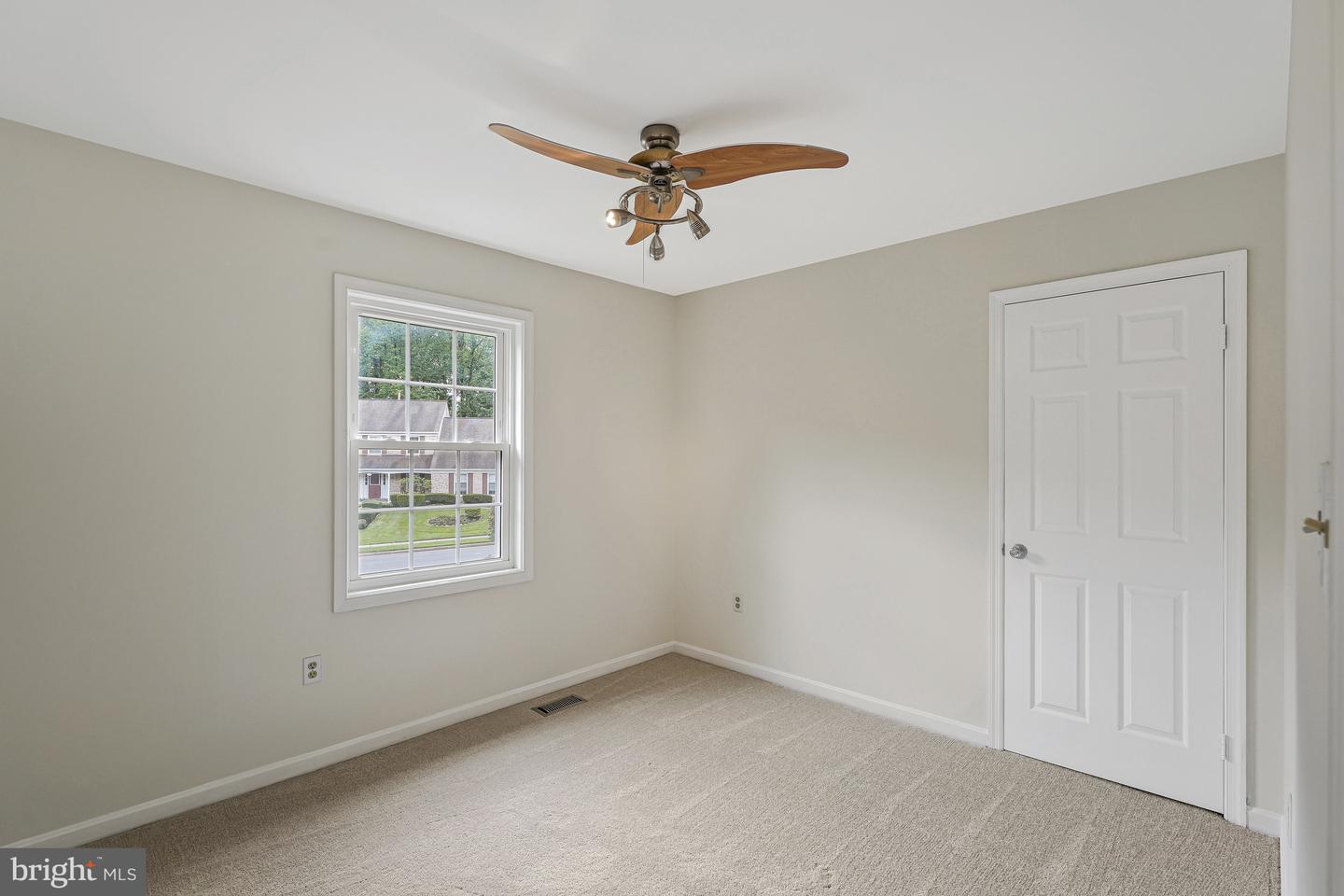 8604 CHERRY DR, FAIRFAX, Virginia 22031, 4 Bedrooms Bedrooms, ,2 BathroomsBathrooms,Residential,For sale,8604 CHERRY DR,VAFX2250338 MLS # VAFX2250338