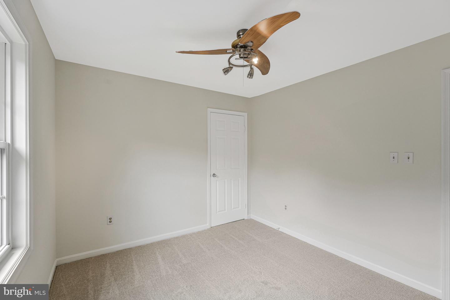 8604 CHERRY DR, FAIRFAX, Virginia 22031, 4 Bedrooms Bedrooms, ,2 BathroomsBathrooms,Residential,For sale,8604 CHERRY DR,VAFX2250338 MLS # VAFX2250338