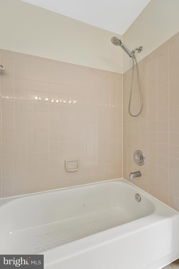 8604 CHERRY DR, FAIRFAX, Virginia 22031, 4 Bedrooms Bedrooms, ,2 BathroomsBathrooms,Residential,For sale,8604 CHERRY DR,VAFX2250338 MLS # VAFX2250338