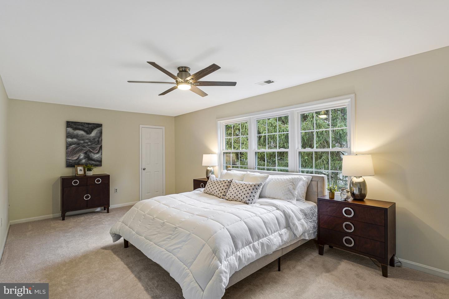 8604 CHERRY DR, FAIRFAX, Virginia 22031, 4 Bedrooms Bedrooms, ,2 BathroomsBathrooms,Residential,For sale,8604 CHERRY DR,VAFX2250338 MLS # VAFX2250338