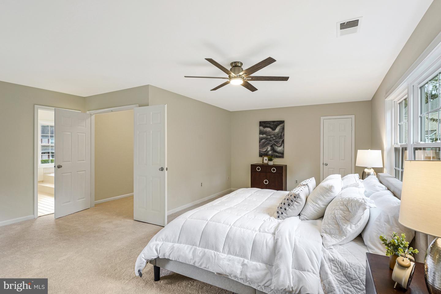 8604 CHERRY DR, FAIRFAX, Virginia 22031, 4 Bedrooms Bedrooms, ,2 BathroomsBathrooms,Residential,For sale,8604 CHERRY DR,VAFX2250338 MLS # VAFX2250338