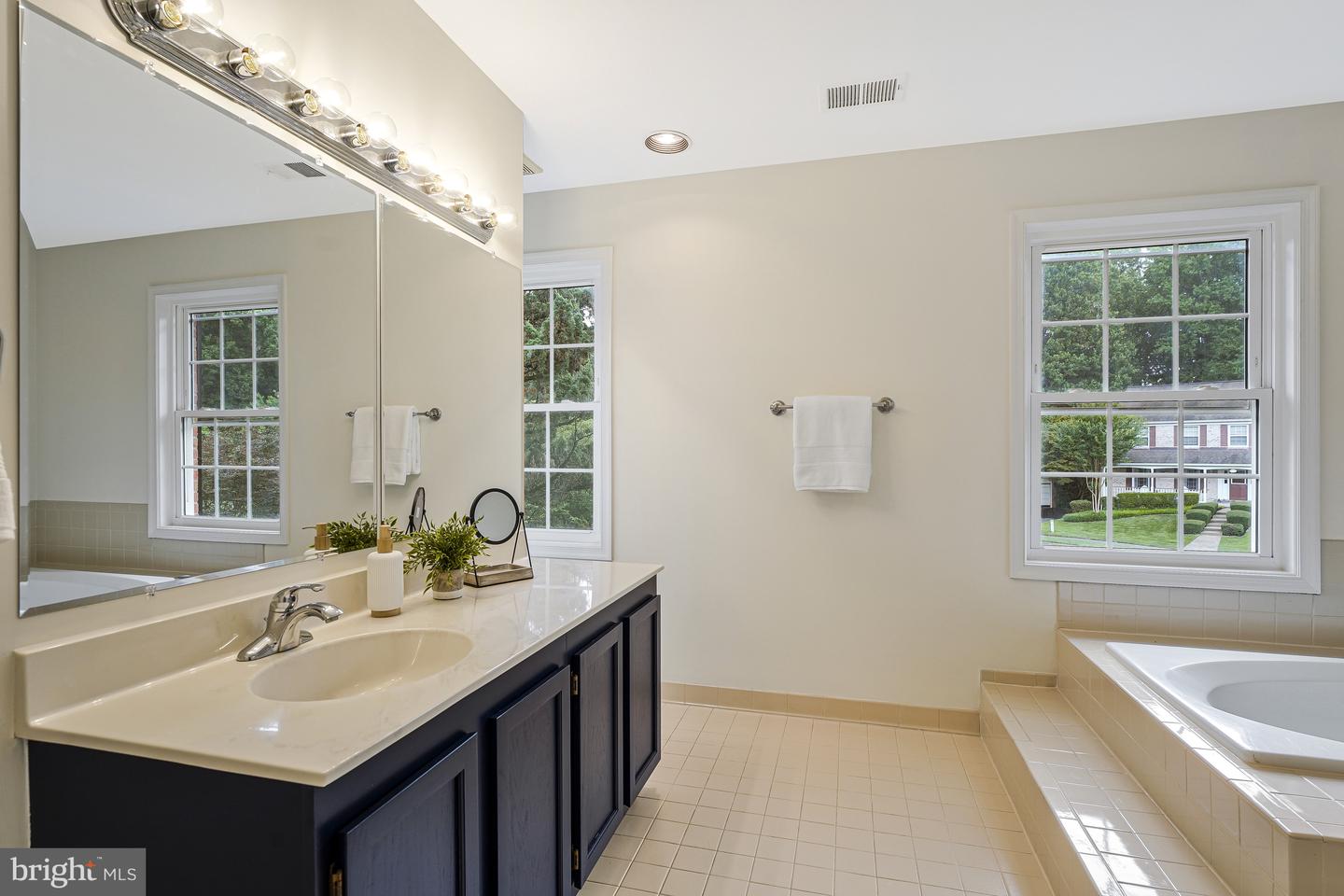 8604 CHERRY DR, FAIRFAX, Virginia 22031, 4 Bedrooms Bedrooms, ,2 BathroomsBathrooms,Residential,For sale,8604 CHERRY DR,VAFX2250338 MLS # VAFX2250338
