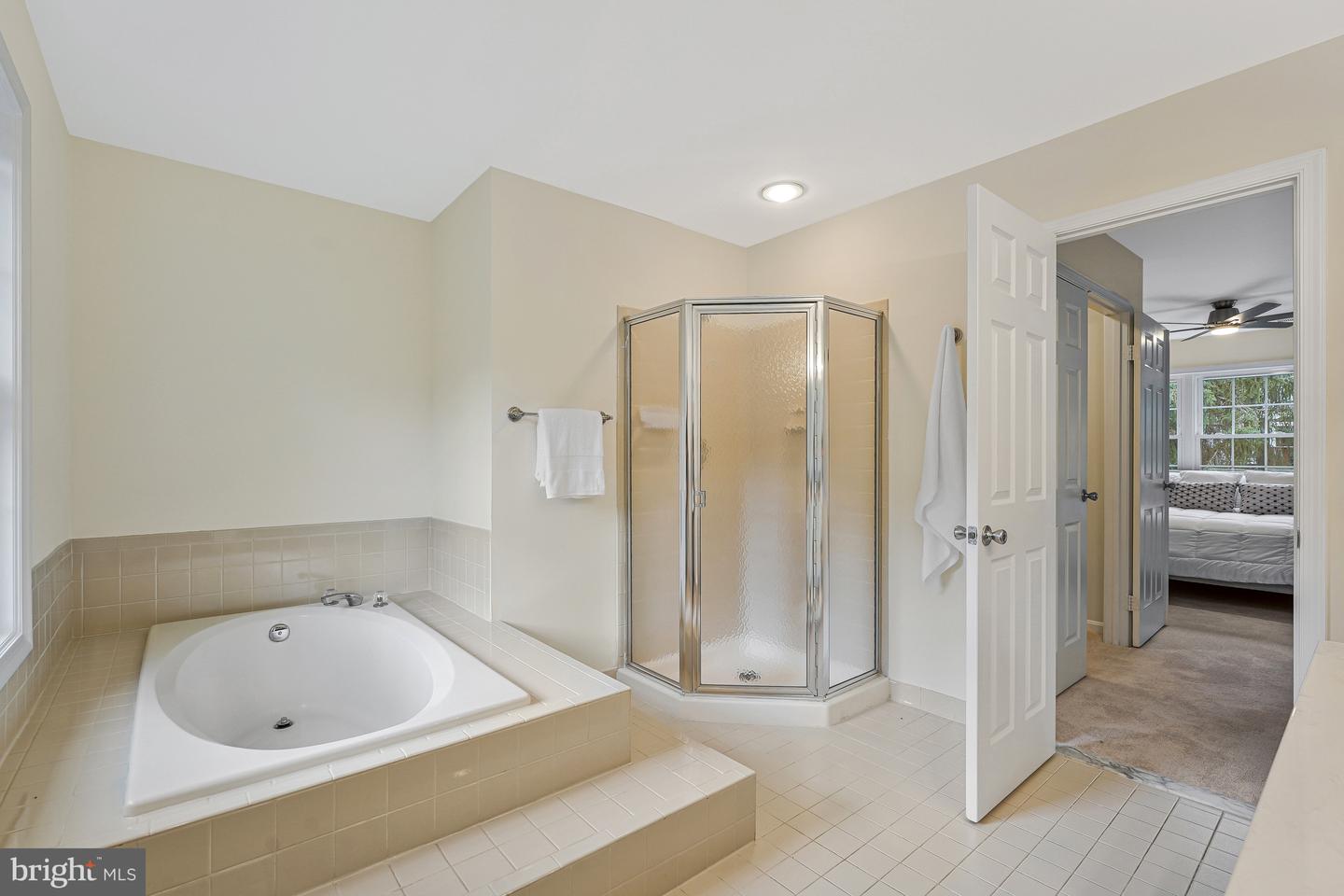 8604 CHERRY DR, FAIRFAX, Virginia 22031, 4 Bedrooms Bedrooms, ,2 BathroomsBathrooms,Residential,For sale,8604 CHERRY DR,VAFX2250338 MLS # VAFX2250338