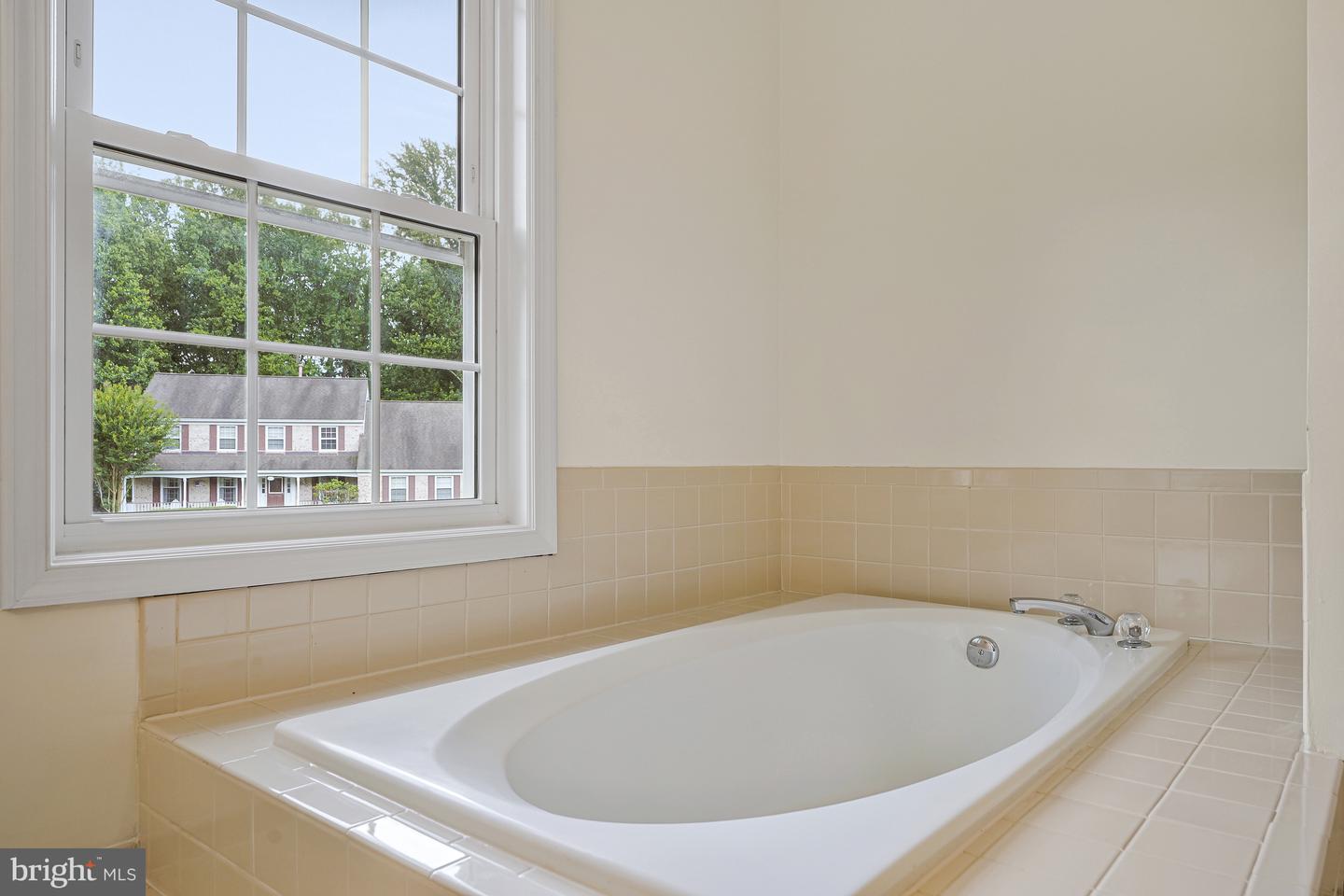 8604 CHERRY DR, FAIRFAX, Virginia 22031, 4 Bedrooms Bedrooms, ,2 BathroomsBathrooms,Residential,For sale,8604 CHERRY DR,VAFX2250338 MLS # VAFX2250338