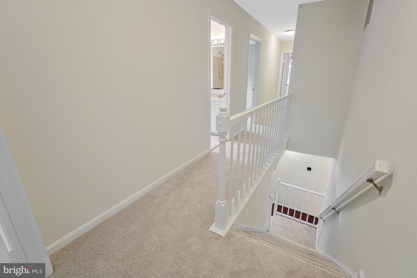 8604 CHERRY DR, FAIRFAX, Virginia 22031, 4 Bedrooms Bedrooms, ,2 BathroomsBathrooms,Residential,For sale,8604 CHERRY DR,VAFX2250338 MLS # VAFX2250338