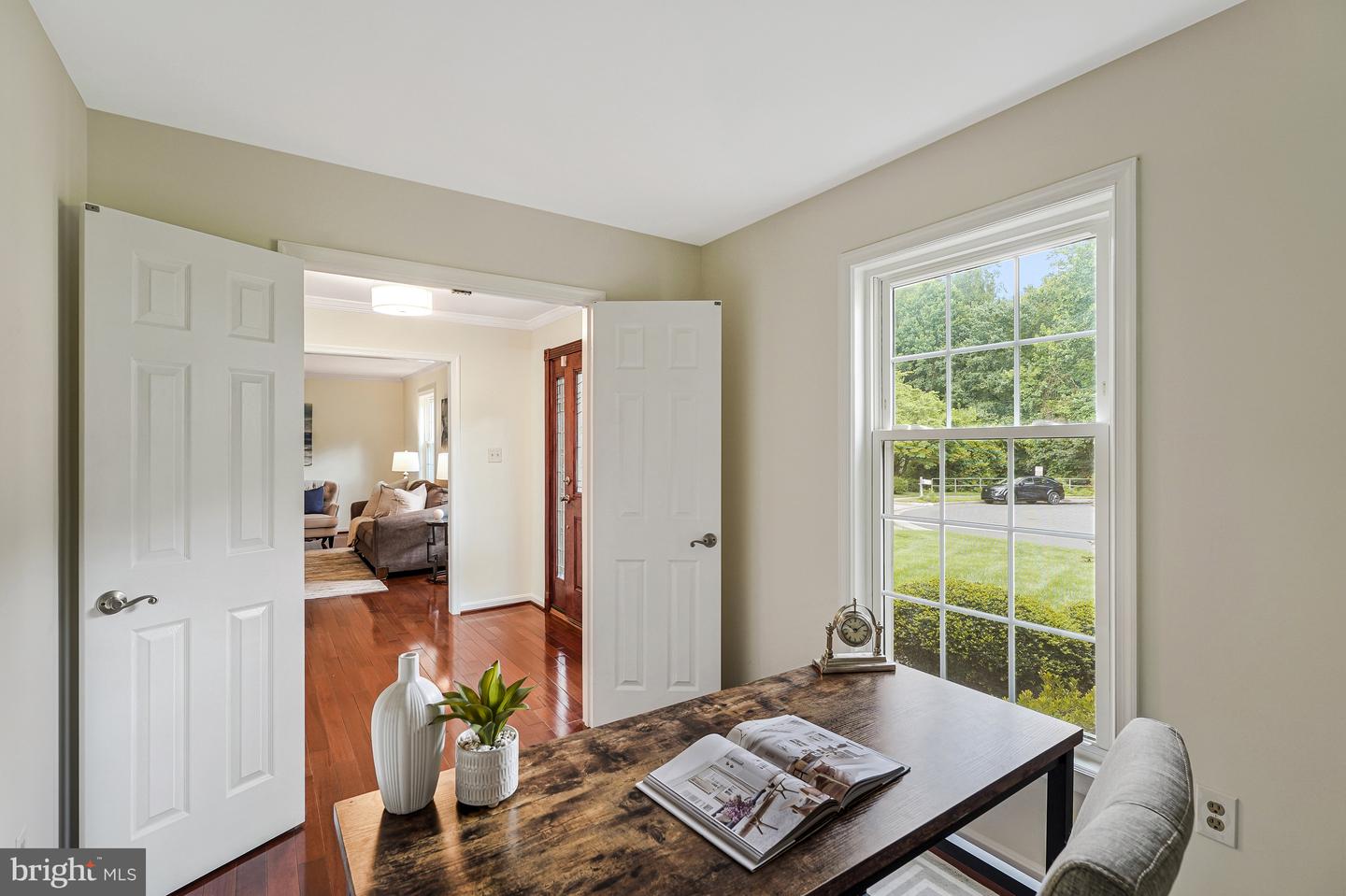 8604 CHERRY DR, FAIRFAX, Virginia 22031, 4 Bedrooms Bedrooms, ,2 BathroomsBathrooms,Residential,For sale,8604 CHERRY DR,VAFX2250338 MLS # VAFX2250338