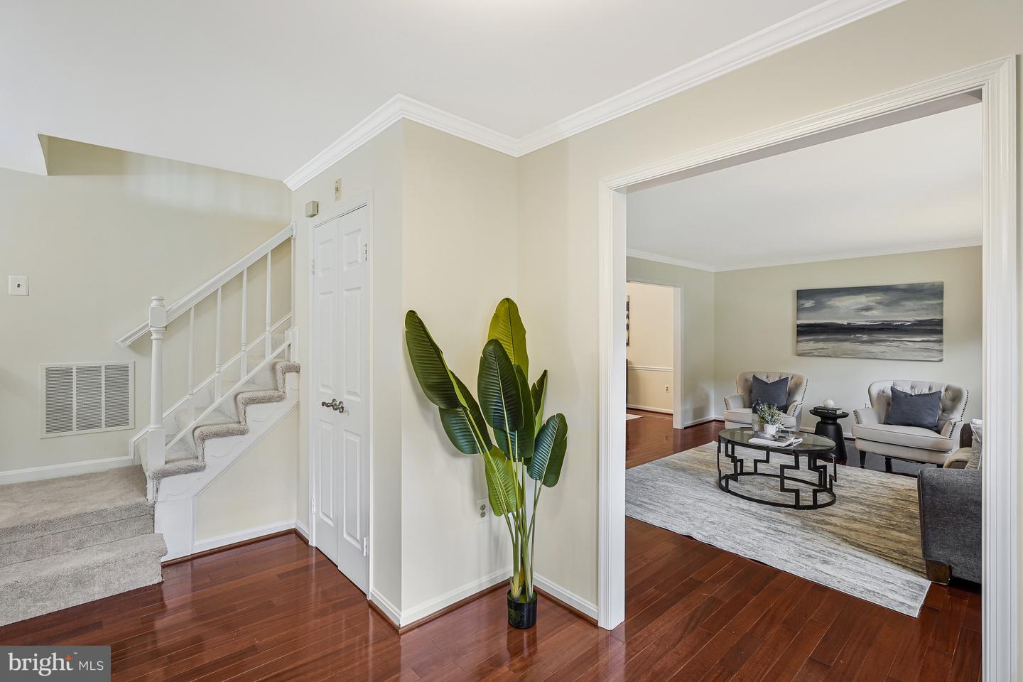 8604 CHERRY DR, FAIRFAX, Virginia 22031, 4 Bedrooms Bedrooms, ,2 BathroomsBathrooms,Residential,For sale,8604 CHERRY DR,VAFX2250338 MLS # VAFX2250338