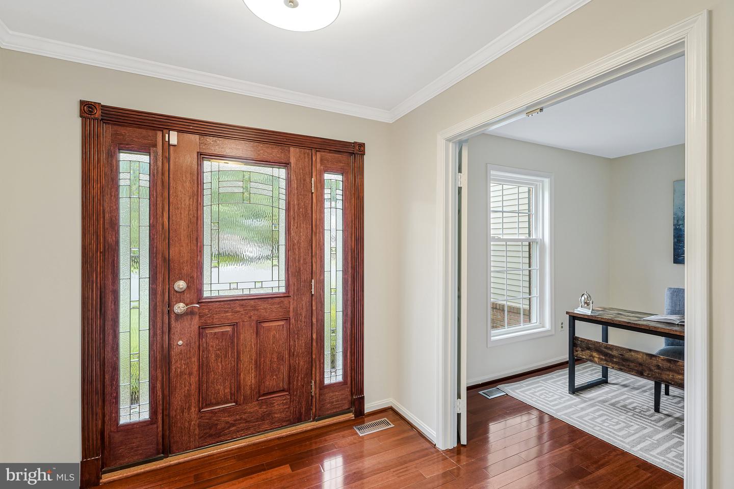8604 CHERRY DR, FAIRFAX, Virginia 22031, 4 Bedrooms Bedrooms, ,2 BathroomsBathrooms,Residential,For sale,8604 CHERRY DR,VAFX2250338 MLS # VAFX2250338