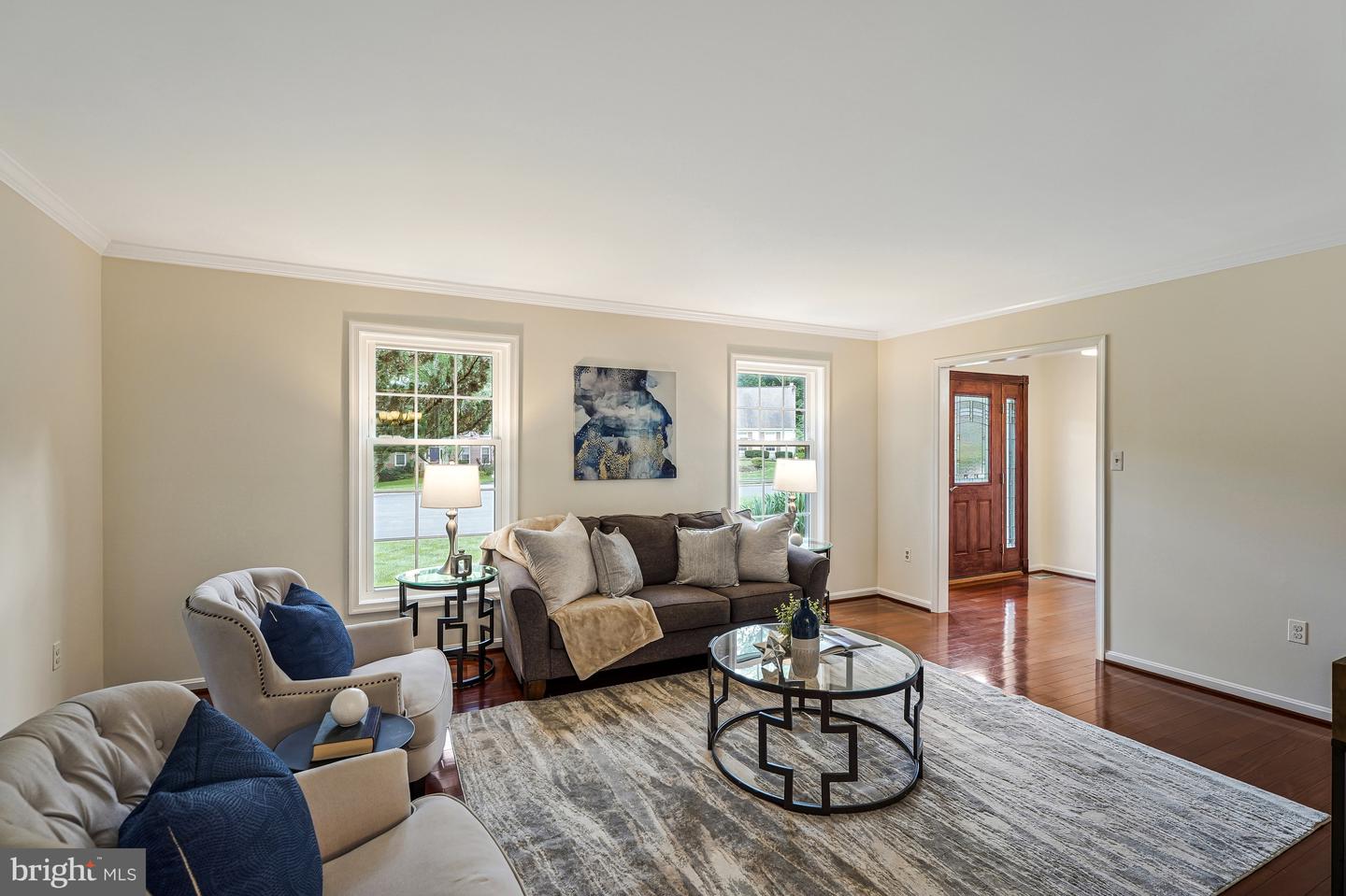 8604 CHERRY DR, FAIRFAX, Virginia 22031, 4 Bedrooms Bedrooms, ,2 BathroomsBathrooms,Residential,For sale,8604 CHERRY DR,VAFX2250338 MLS # VAFX2250338