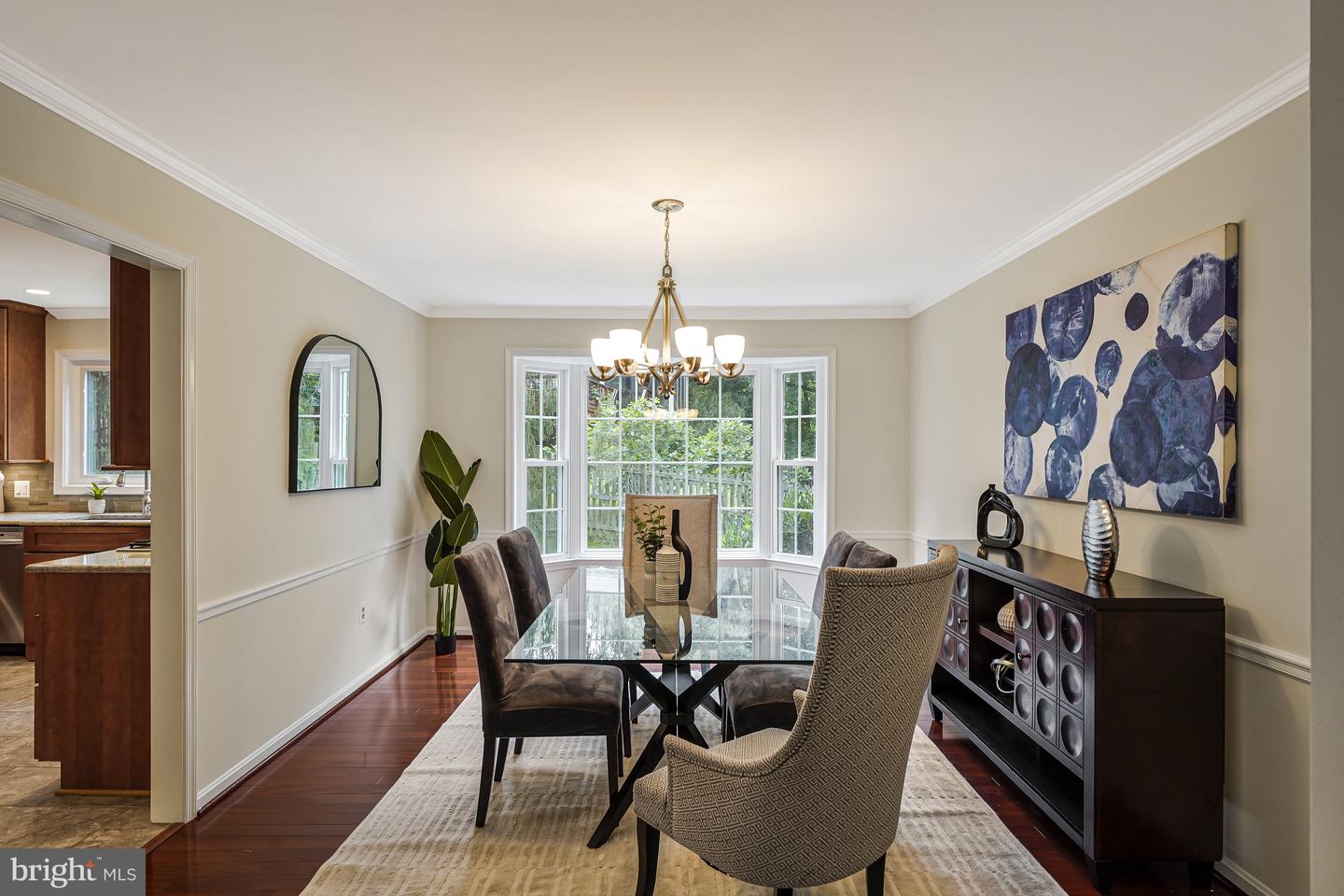 8604 CHERRY DR, FAIRFAX, Virginia 22031, 4 Bedrooms Bedrooms, ,2 BathroomsBathrooms,Residential,For sale,8604 CHERRY DR,VAFX2250338 MLS # VAFX2250338