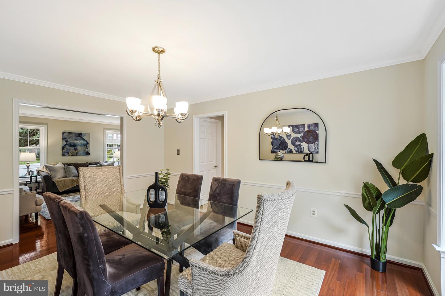 8604 CHERRY DR, FAIRFAX, Virginia 22031, 4 Bedrooms Bedrooms, ,2 BathroomsBathrooms,Residential,For sale,8604 CHERRY DR,VAFX2250338 MLS # VAFX2250338