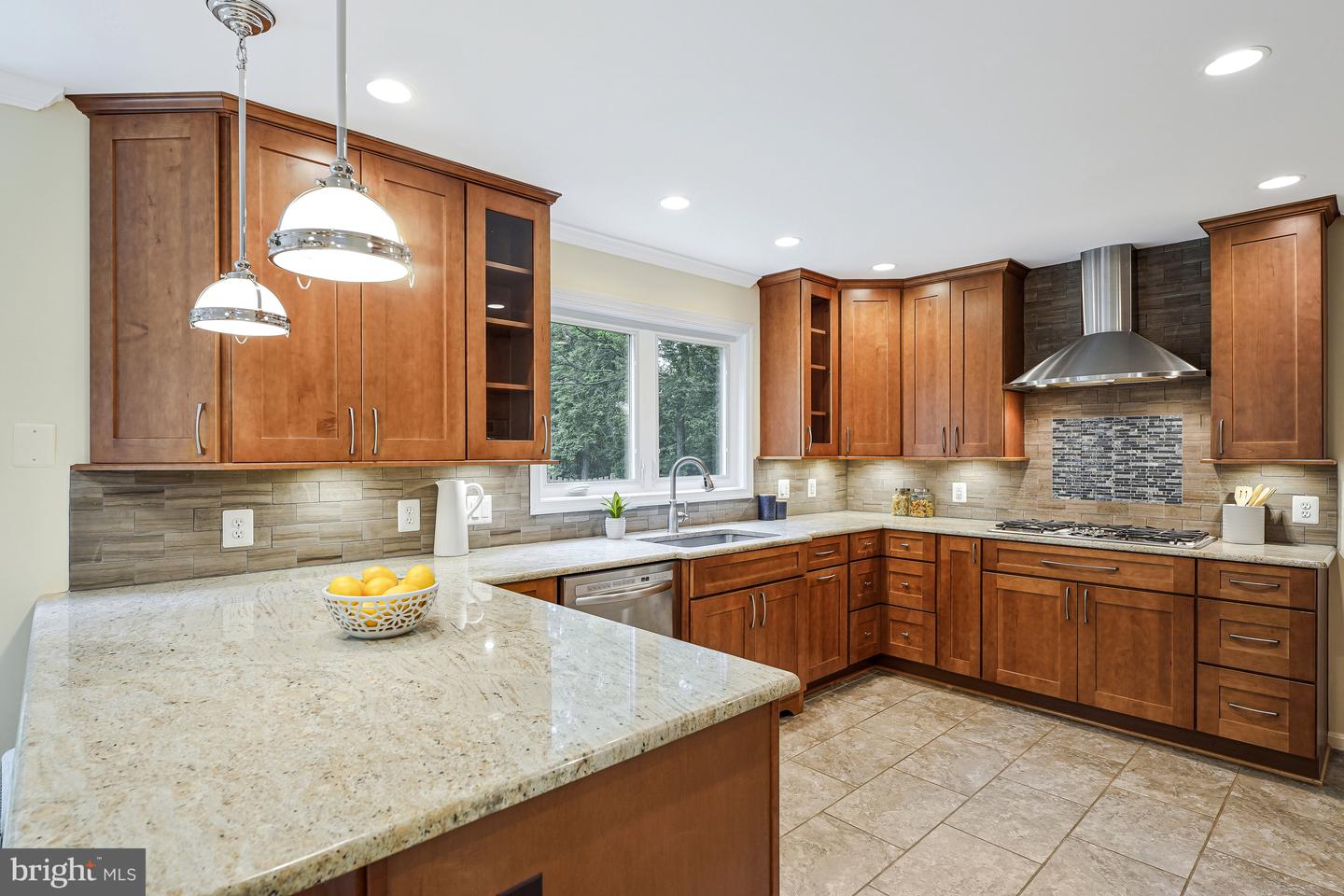 8604 CHERRY DR, FAIRFAX, Virginia 22031, 4 Bedrooms Bedrooms, ,2 BathroomsBathrooms,Residential,For sale,8604 CHERRY DR,VAFX2250338 MLS # VAFX2250338