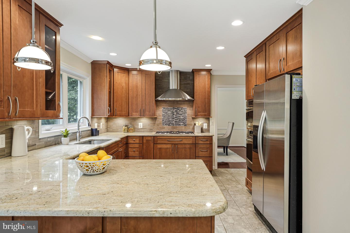 8604 CHERRY DR, FAIRFAX, Virginia 22031, 4 Bedrooms Bedrooms, ,2 BathroomsBathrooms,Residential,For sale,8604 CHERRY DR,VAFX2250338 MLS # VAFX2250338