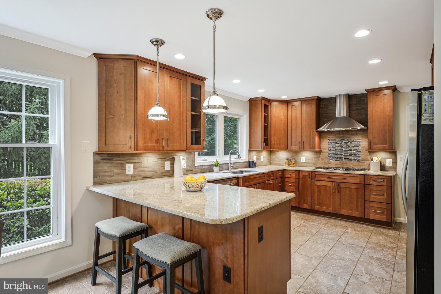8604 CHERRY DR, FAIRFAX, Virginia 22031, 4 Bedrooms Bedrooms, ,2 BathroomsBathrooms,Residential,For sale,8604 CHERRY DR,VAFX2250338 MLS # VAFX2250338