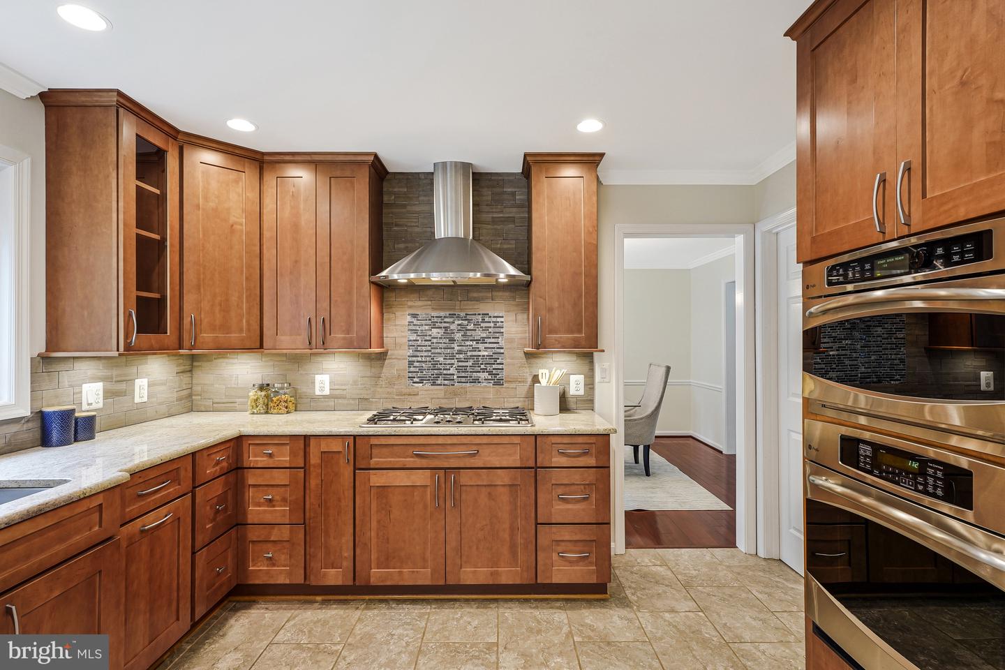 8604 CHERRY DR, FAIRFAX, Virginia 22031, 4 Bedrooms Bedrooms, ,2 BathroomsBathrooms,Residential,For sale,8604 CHERRY DR,VAFX2250338 MLS # VAFX2250338