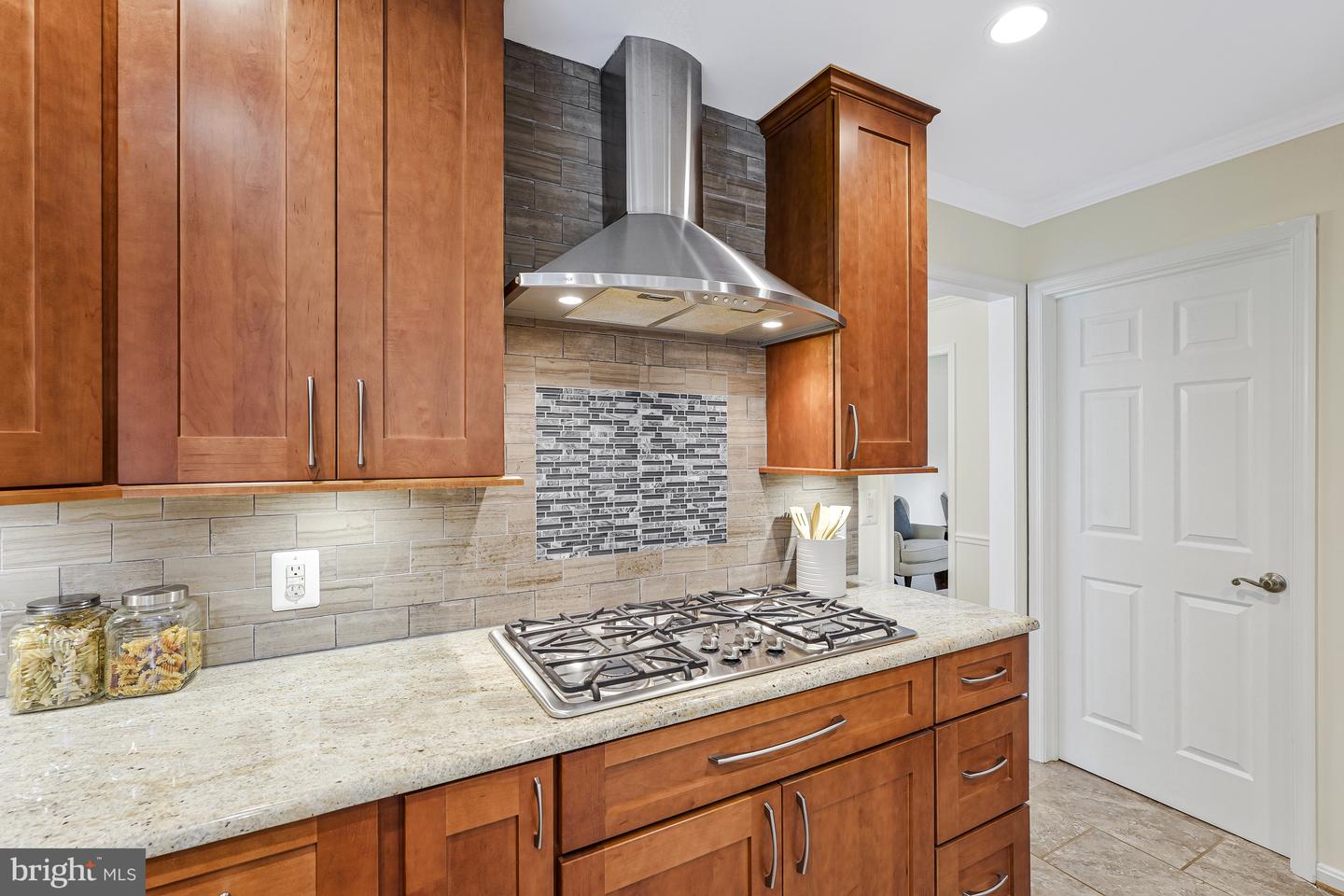 8604 CHERRY DR, FAIRFAX, Virginia 22031, 4 Bedrooms Bedrooms, ,2 BathroomsBathrooms,Residential,For sale,8604 CHERRY DR,VAFX2250338 MLS # VAFX2250338
