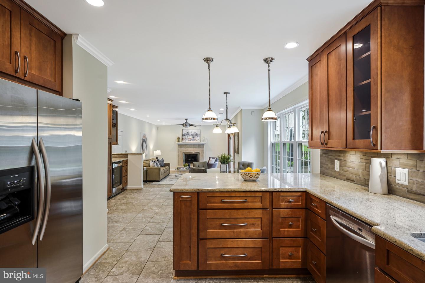 8604 CHERRY DR, FAIRFAX, Virginia 22031, 4 Bedrooms Bedrooms, ,2 BathroomsBathrooms,Residential,For sale,8604 CHERRY DR,VAFX2250338 MLS # VAFX2250338