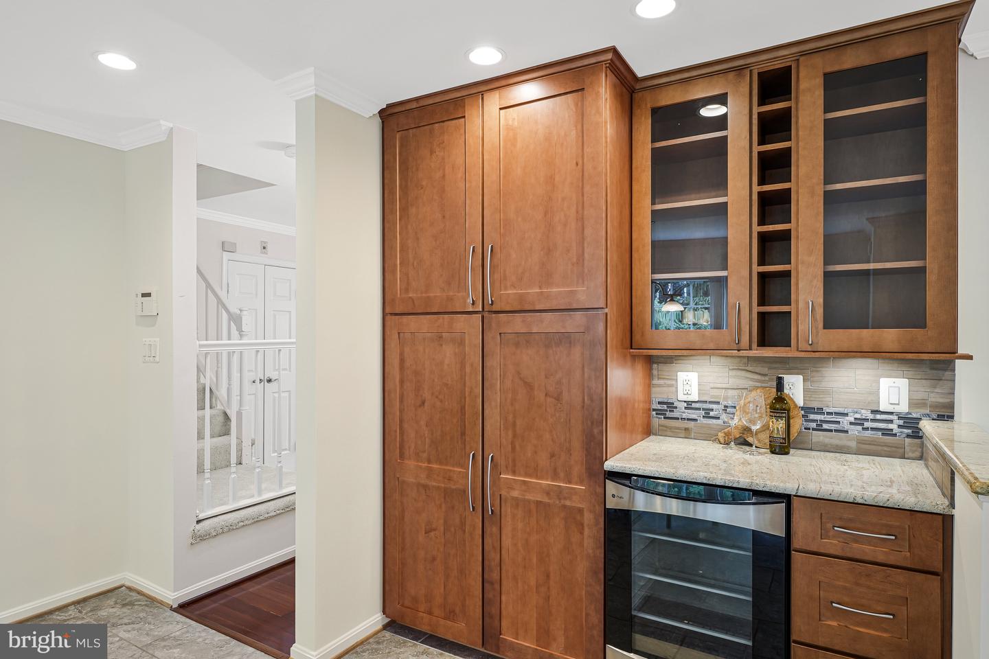 8604 CHERRY DR, FAIRFAX, Virginia 22031, 4 Bedrooms Bedrooms, ,2 BathroomsBathrooms,Residential,For sale,8604 CHERRY DR,VAFX2250338 MLS # VAFX2250338