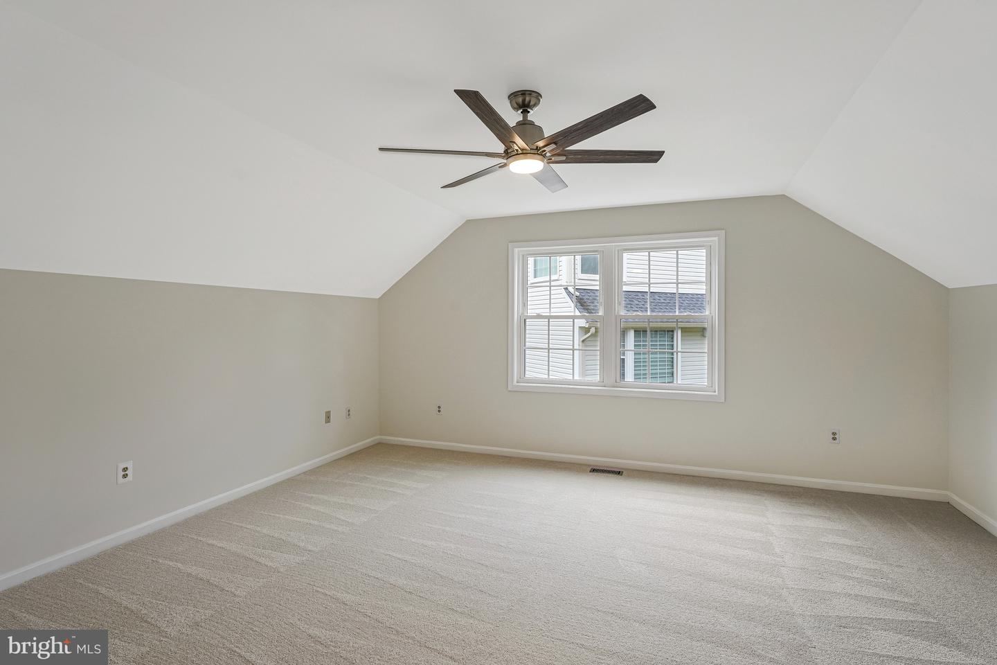 8604 CHERRY DR, FAIRFAX, Virginia 22031, 4 Bedrooms Bedrooms, ,2 BathroomsBathrooms,Residential,For sale,8604 CHERRY DR,VAFX2250338 MLS # VAFX2250338