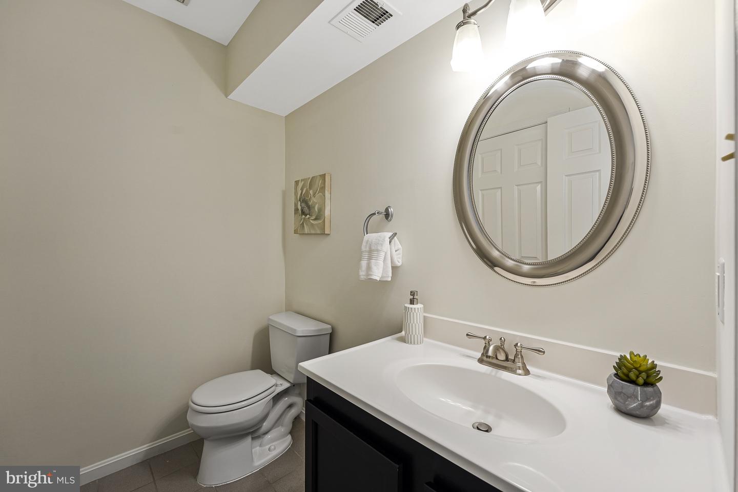 8604 CHERRY DR, FAIRFAX, Virginia 22031, 4 Bedrooms Bedrooms, ,2 BathroomsBathrooms,Residential,For sale,8604 CHERRY DR,VAFX2250338 MLS # VAFX2250338