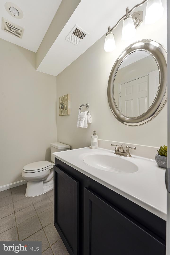 8604 CHERRY DR, FAIRFAX, Virginia 22031, 4 Bedrooms Bedrooms, ,2 BathroomsBathrooms,Residential,For sale,8604 CHERRY DR,VAFX2250338 MLS # VAFX2250338