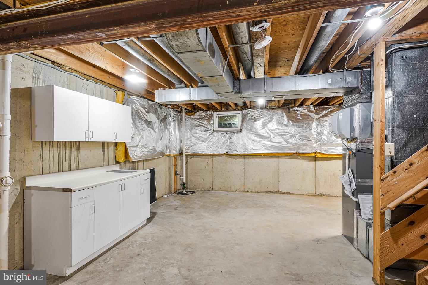 8604 CHERRY DR, FAIRFAX, Virginia 22031, 4 Bedrooms Bedrooms, ,2 BathroomsBathrooms,Residential,For sale,8604 CHERRY DR,VAFX2250338 MLS # VAFX2250338