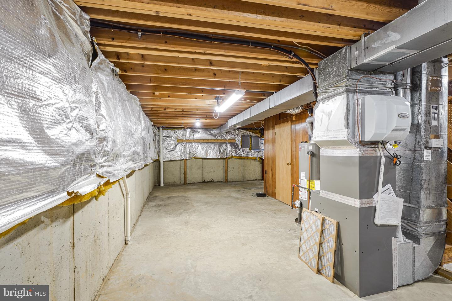 8604 CHERRY DR, FAIRFAX, Virginia 22031, 4 Bedrooms Bedrooms, ,2 BathroomsBathrooms,Residential,For sale,8604 CHERRY DR,VAFX2250338 MLS # VAFX2250338