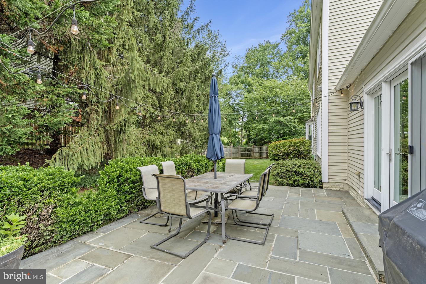 8604 CHERRY DR, FAIRFAX, Virginia 22031, 4 Bedrooms Bedrooms, ,2 BathroomsBathrooms,Residential,For sale,8604 CHERRY DR,VAFX2250338 MLS # VAFX2250338