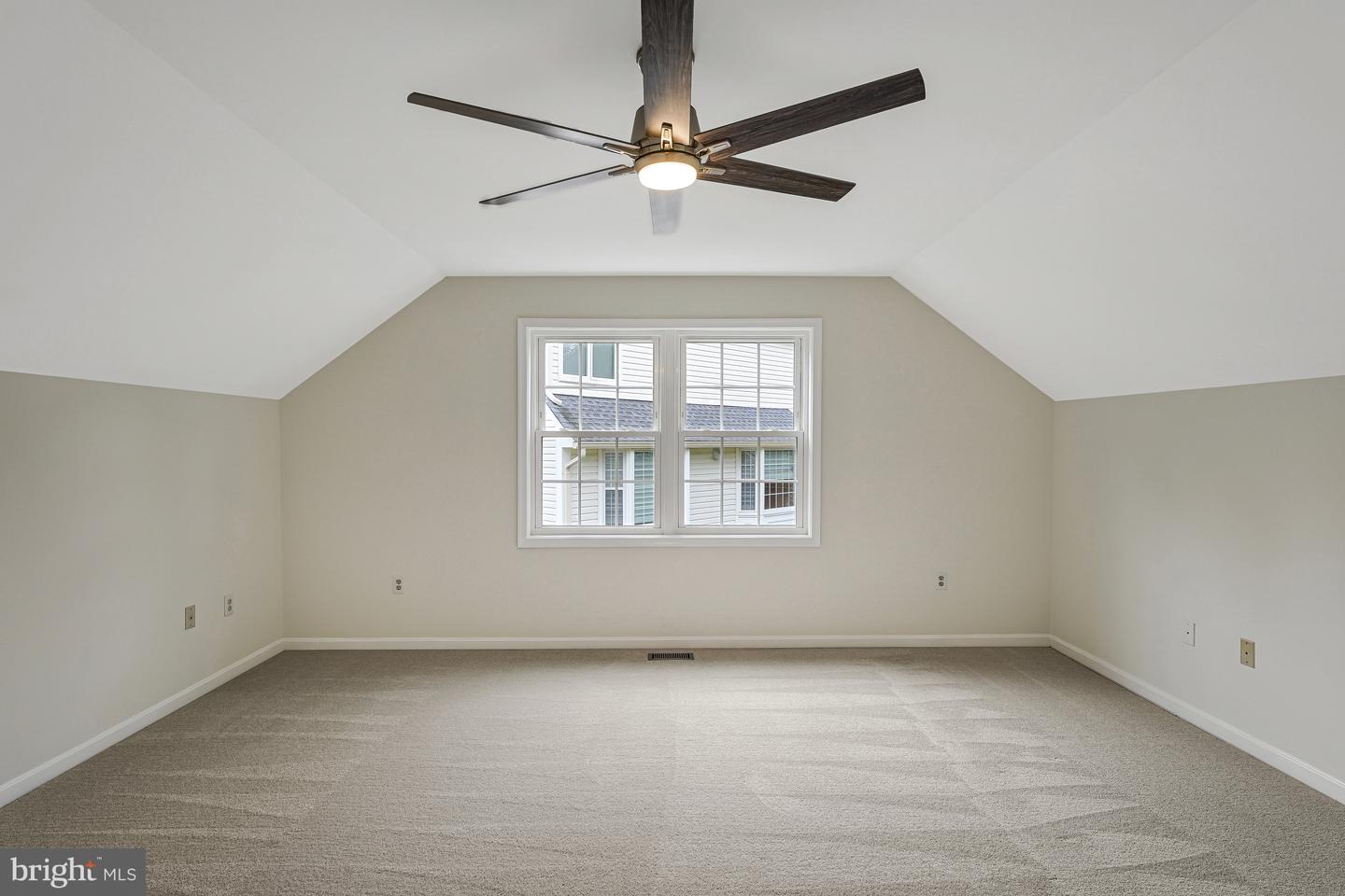 8604 CHERRY DR, FAIRFAX, Virginia 22031, 4 Bedrooms Bedrooms, ,2 BathroomsBathrooms,Residential,For sale,8604 CHERRY DR,VAFX2250338 MLS # VAFX2250338
