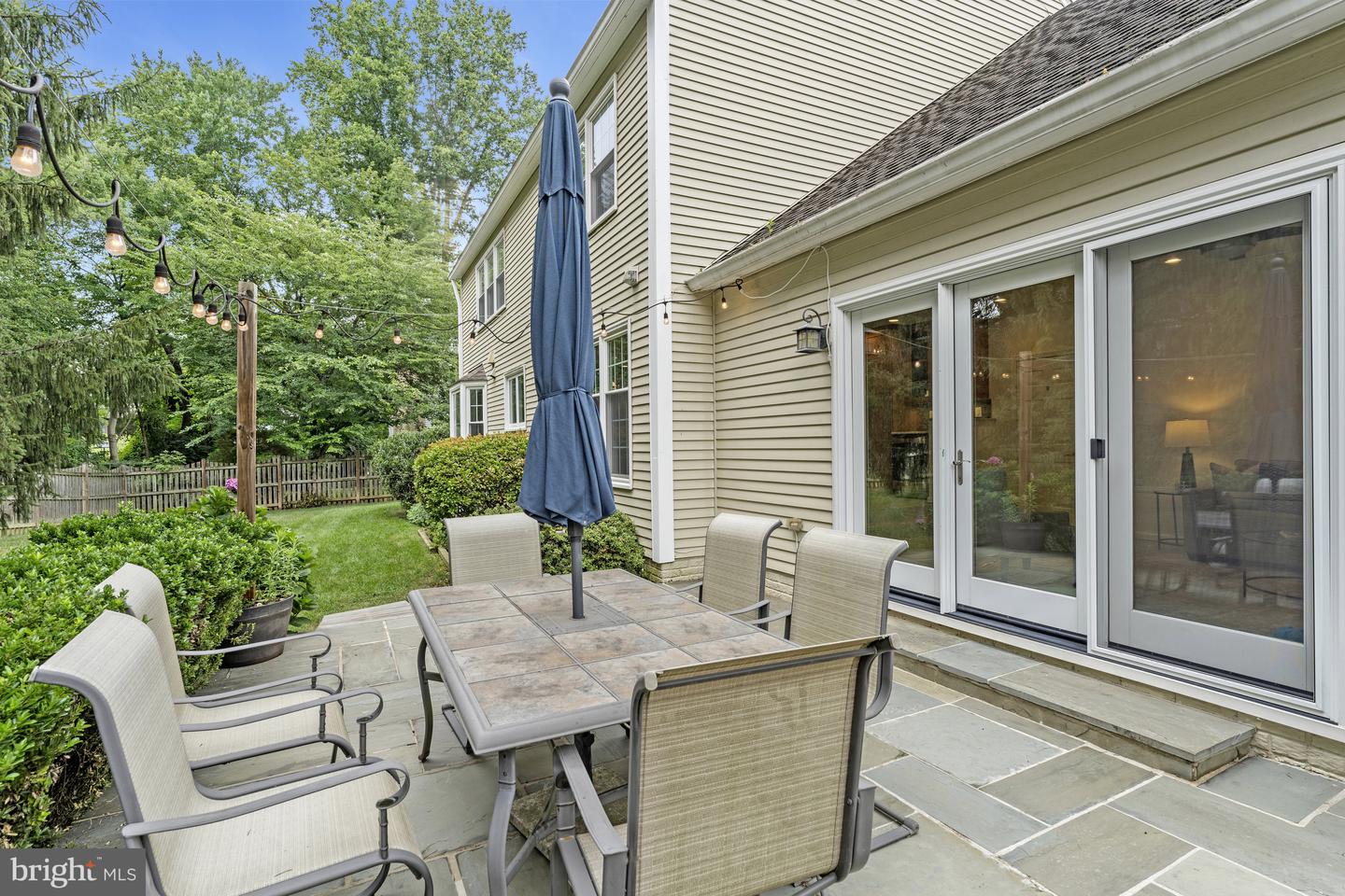 8604 CHERRY DR, FAIRFAX, Virginia 22031, 4 Bedrooms Bedrooms, ,2 BathroomsBathrooms,Residential,For sale,8604 CHERRY DR,VAFX2250338 MLS # VAFX2250338