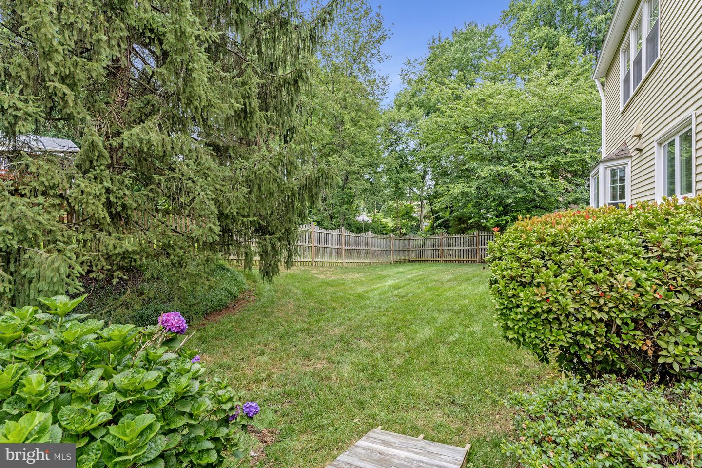 8604 CHERRY DR, FAIRFAX, Virginia 22031, 4 Bedrooms Bedrooms, ,2 BathroomsBathrooms,Residential,For sale,8604 CHERRY DR,VAFX2250338 MLS # VAFX2250338