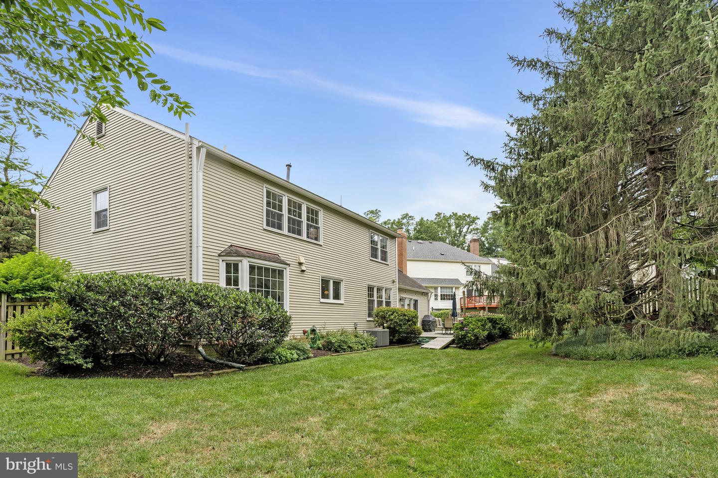 8604 CHERRY DR, FAIRFAX, Virginia 22031, 4 Bedrooms Bedrooms, ,2 BathroomsBathrooms,Residential,For sale,8604 CHERRY DR,VAFX2250338 MLS # VAFX2250338